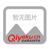 日式濃淡口，中式鮮生、生抽、老抽、家宴醬油尋求代理